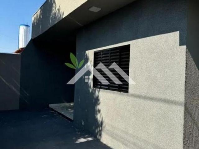 Casa venda em Região Imediata de São José do Rio Preto, Região Metropolitana de São José do Rio Preto