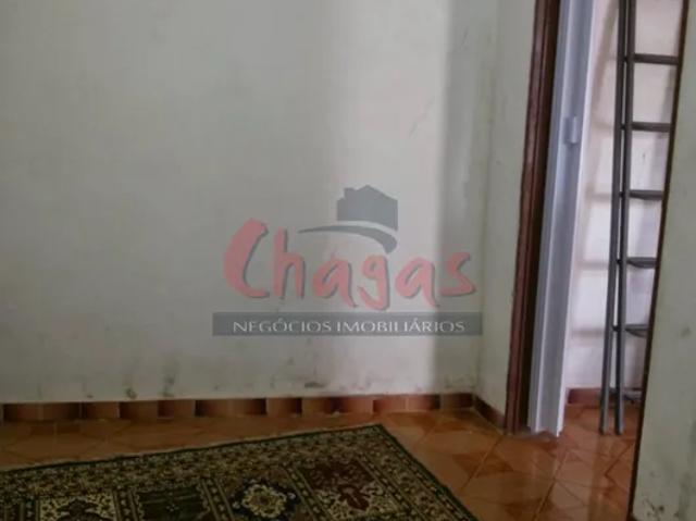 Casa venda em Região Imediata de Caraguatatuba-Ubatuba-São Sebastião, Região Metropolitana do Vale do Paraíba e Litoral Norte