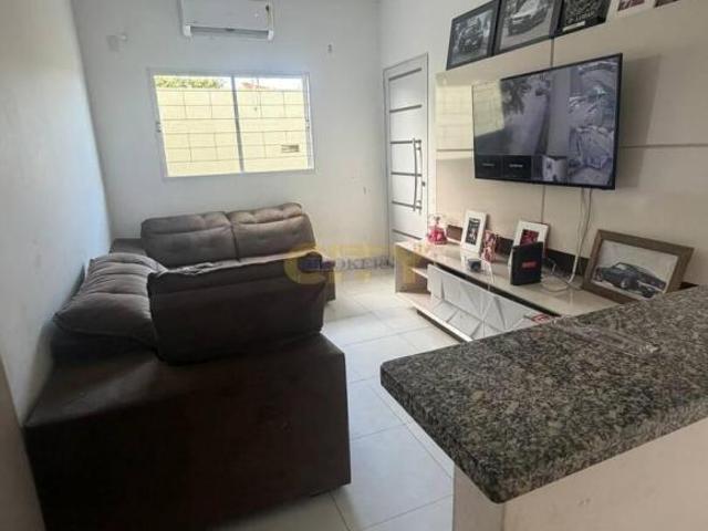 Casa venda em Região Geográfica Imediata de Cuiabá, Região Metropolitana do Vale do Rio Cuiabá