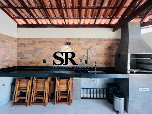 Casa venda em Região Geográfica Imediata de Governador Valadares, Governador Valadares
