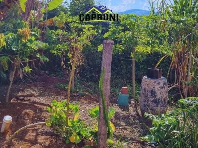 Casa venda em Região Geográfica Imediata de Oliveira, Passa Tempo