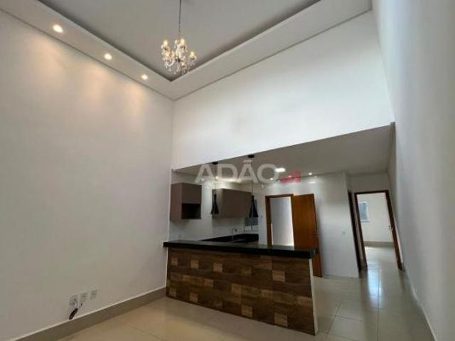 Casa venda em Região Geográfica Imediata de Goiânia, Goiânia