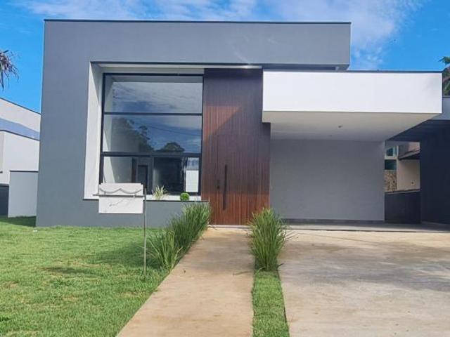 Casa venda em Quadra
