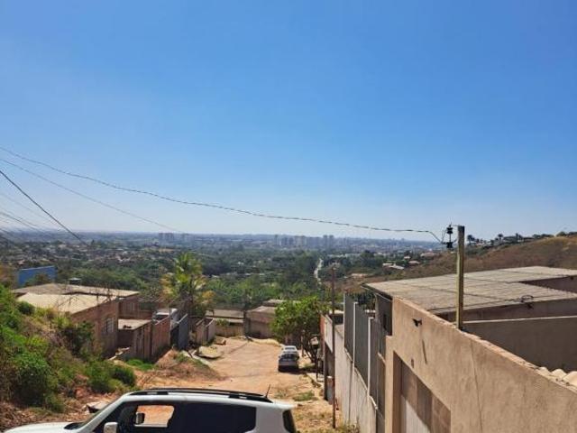 Casa venda em Região Geográfica Imediata do Distrito Federal, Região Integrada de Desenvolvimento do Distrito Federal e Entorno