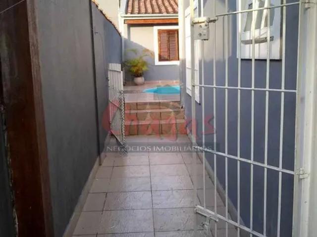 Casa venda em Jardim Califórnia, Caraguatatuba