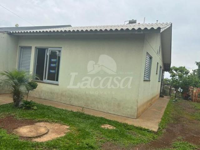 Casa venda em Região Geográfica Imediata de Guarapuava, Guarapuava