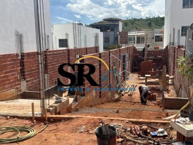 Casa venda em Região Geográfica Imediata de Governador Valadares, Governador Valadares