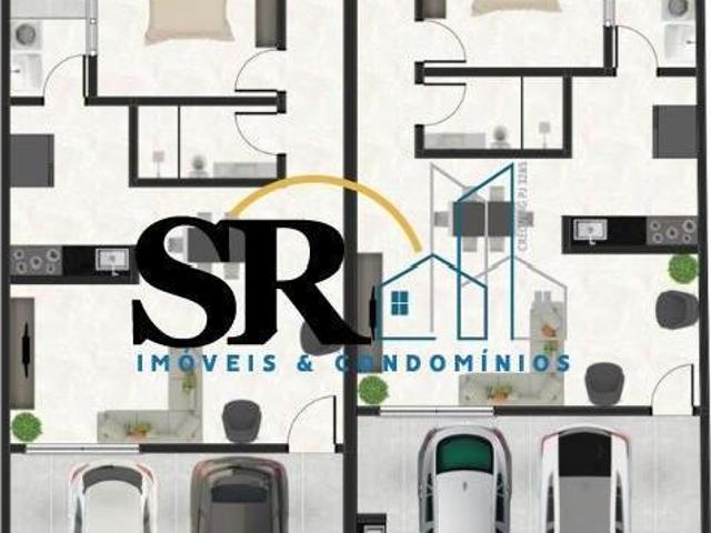 Casa venda em Região Geográfica Imediata de Governador Valadares, Governador Valadares
