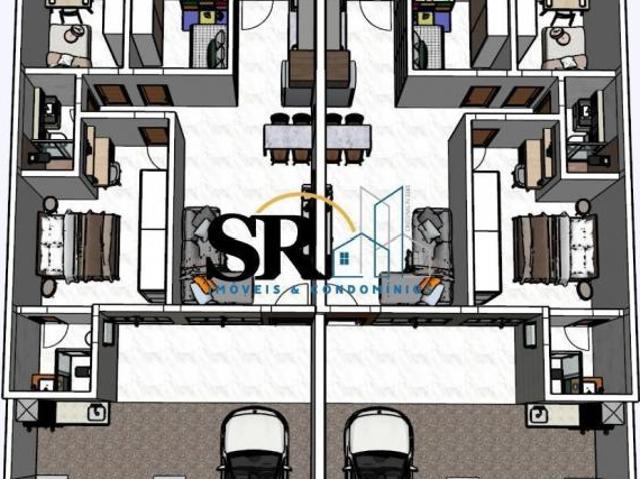 Casa venda em Região Geográfica Imediata de Governador Valadares, Governador Valadares