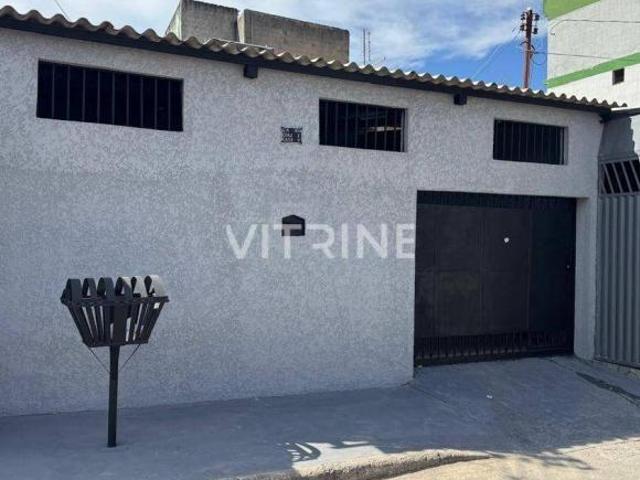Casa venda em Região Geográfica Imediata do Distrito Federal, Região Integrada de Desenvolvimento do Distrito Federal e Entorno
