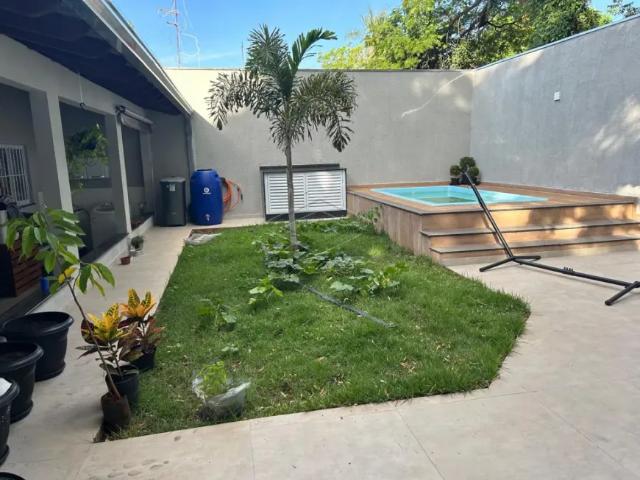 Casa venda em Região Imediata de Bauru, Bauru