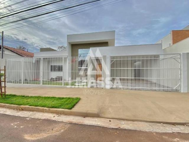 Casa venda em Região Geográfica Imediata de Cianorte, Cianorte