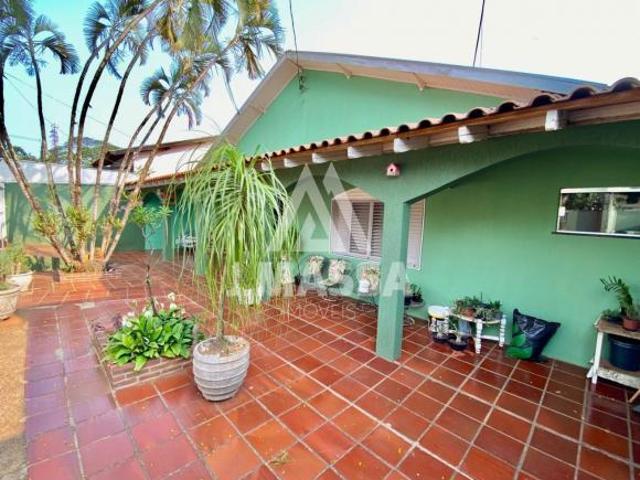 Casa venda em Região Geográfica Imediata de Cianorte, Cianorte