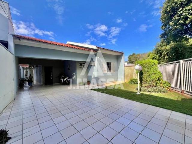 Casa venda em Região Geográfica Imediata de Cianorte, Cianorte