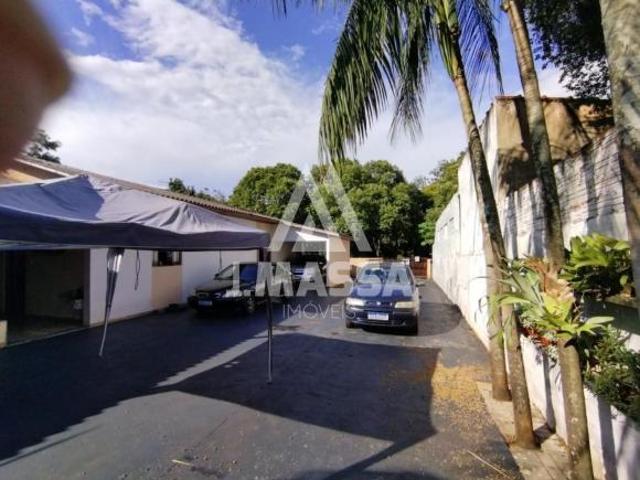 Casa venda em Região Geográfica Imediata de Cianorte, Cianorte