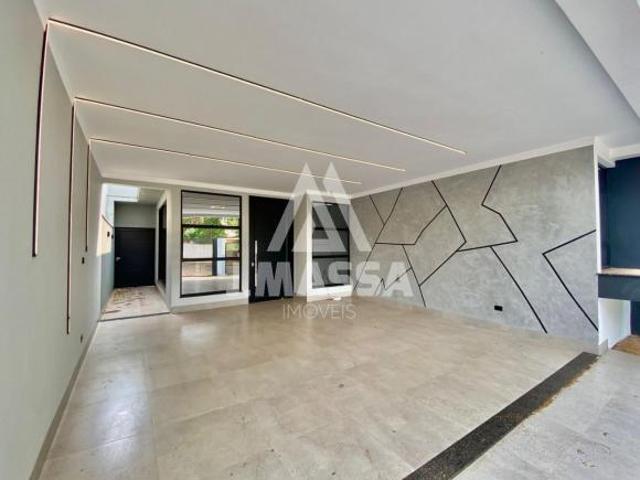 Casa venda em Região Geográfica Imediata de Cianorte, Cianorte