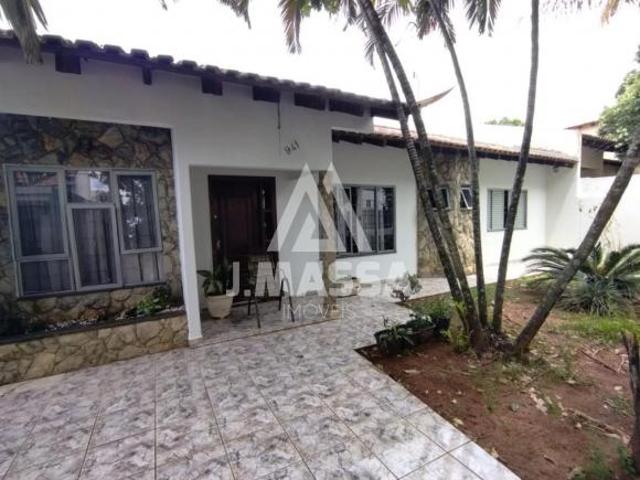 Casa venda em Região Geográfica Imediata de Cianorte, Cianorte