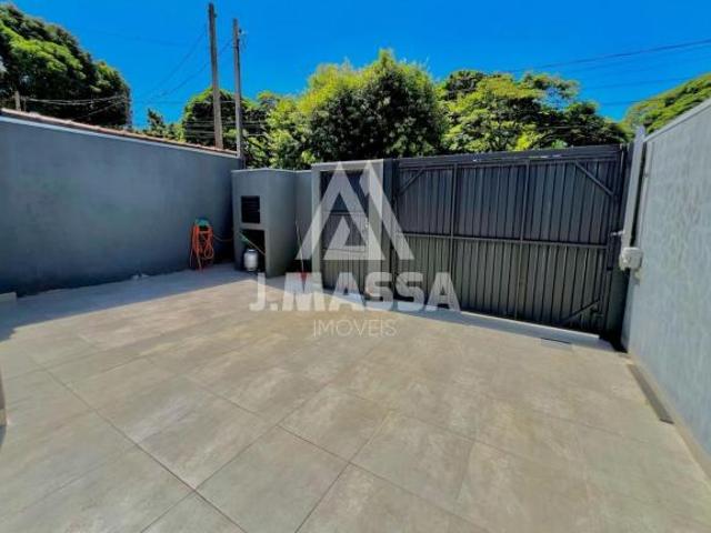 Casa venda em Região Geográfica Imediata de Cianorte, Cianorte