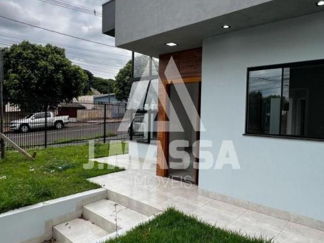 Casa venda em Região Geográfica Imediata de Cianorte, Cianorte