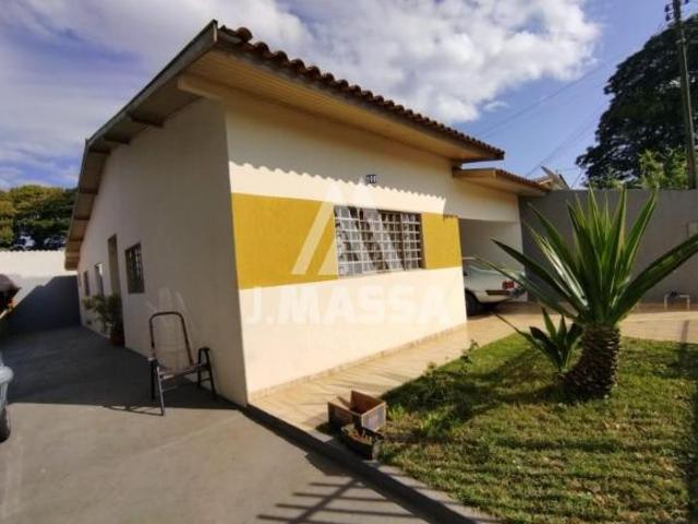 Casa venda em Região Geográfica Imediata de Cianorte, Cianorte