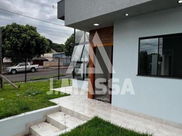 Casa venda em Cianorte, Região Geográfica Intermediária de Maringá