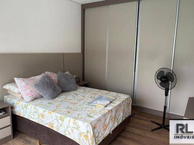 Casa venda em Região Imediata de Botucatu, Pardinho