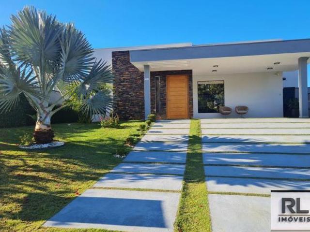 Casa venda em Quadra