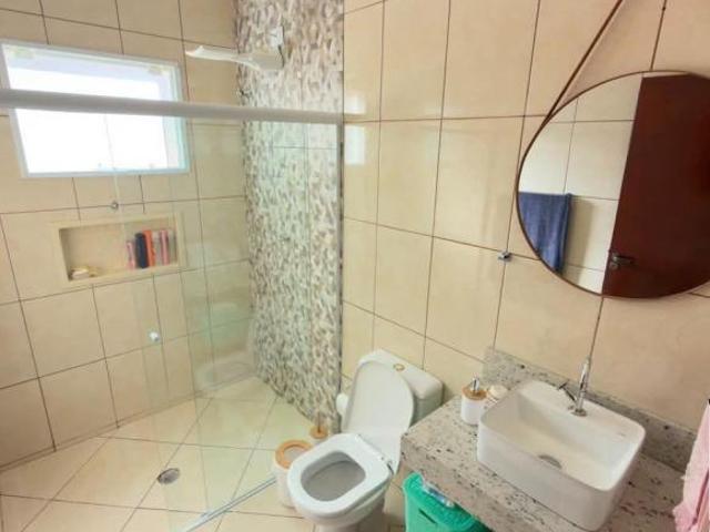 Casa venda em Região Imediata de Tatuí, Quadra