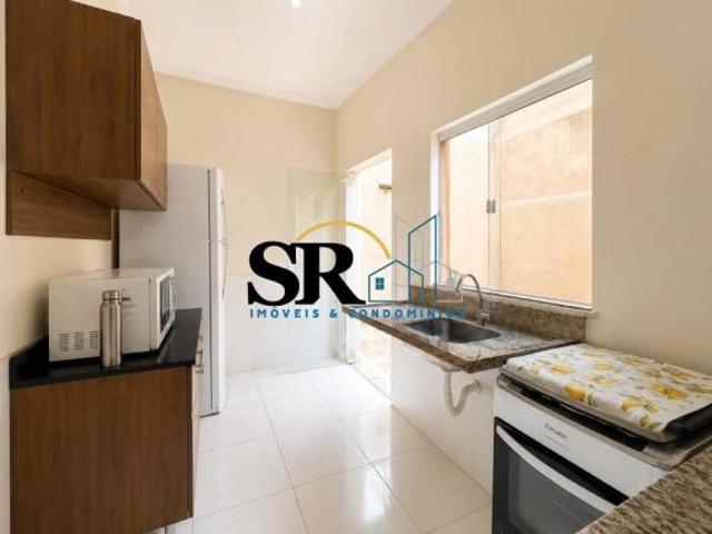 Casa venda em Região Geográfica Imediata de Governador Valadares, Governador Valadares