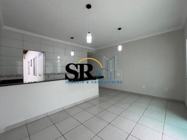 Casa venda em Região Geográfica Imediata de Governador Valadares, Governador Valadares