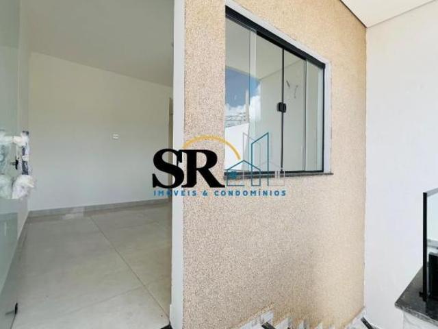 Casa venda em Região Geográfica Imediata de Governador Valadares, Governador Valadares