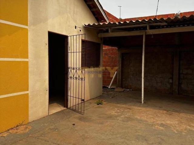 Casa venda em Região Geográfica Imediata de Cuiabá, Região Metropolitana do Vale do Rio Cuiabá