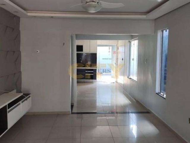 Casa venda em Região Geográfica Imediata de Cuiabá, Região Metropolitana do Vale do Rio Cuiabá