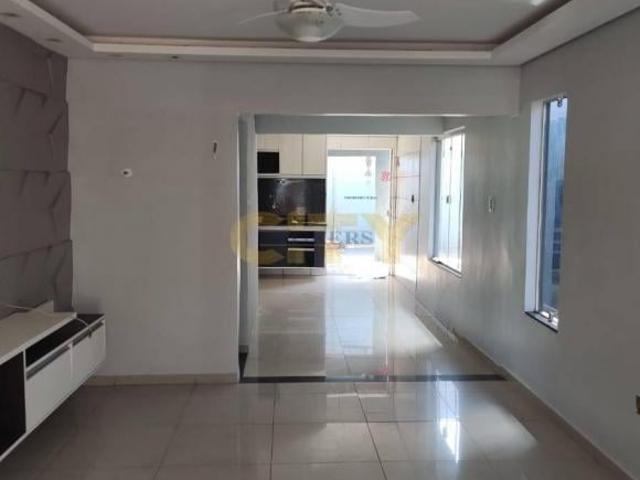 Casa venda em Região Geográfica Imediata de Cuiabá, Região Metropolitana do Vale do Rio Cuiabá