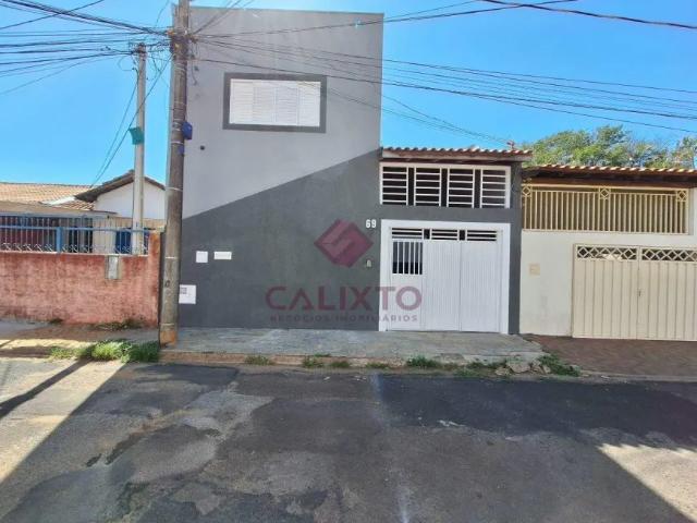 Casa venda em Região Imediata de Franca, Juranda