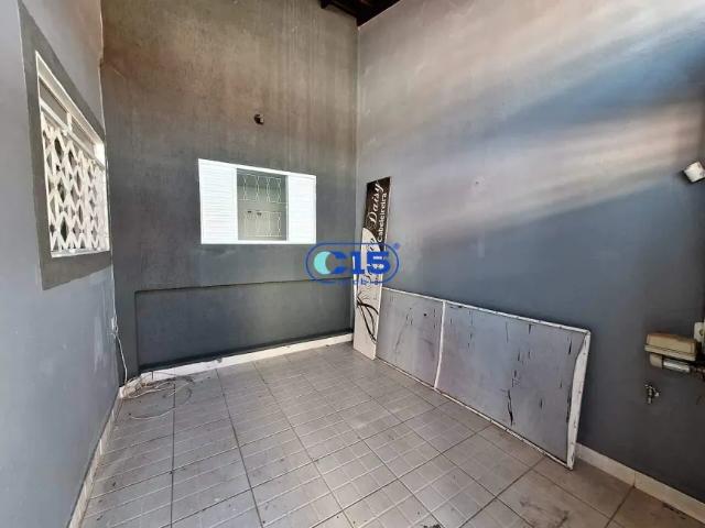 Casa venda em Região Imediata de Franca, Juranda