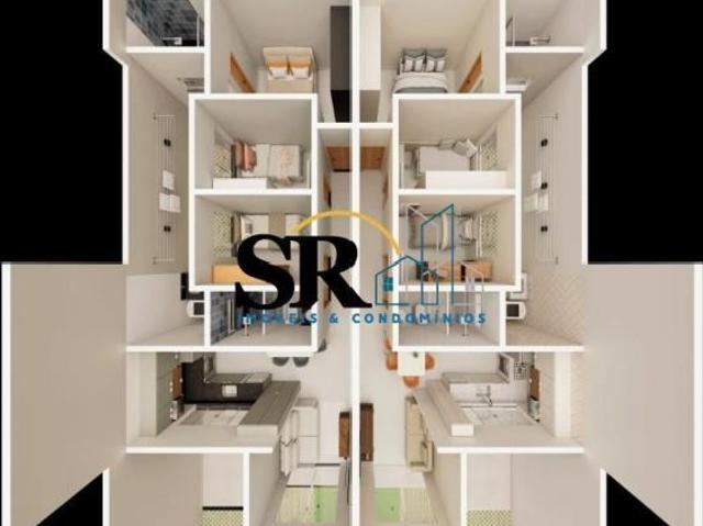 Casa venda em Região Geográfica Imediata de Governador Valadares, Governador Valadares