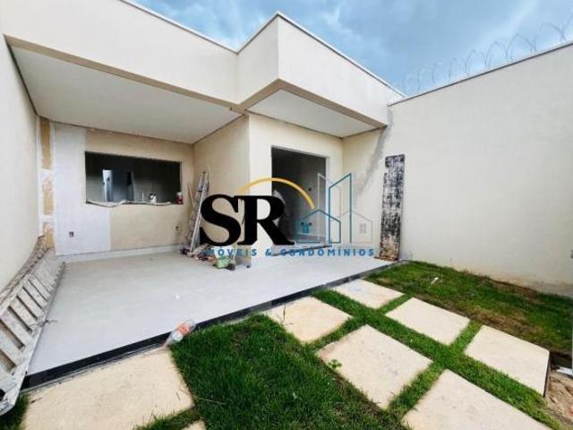 Casa venda em Região Geográfica Imediata de Governador Valadares, Governador Valadares