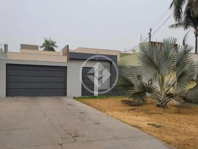 Casa venda em Região Geográfica Imediata de Cuiabá, Região Metropolitana do Vale do Rio Cuiabá