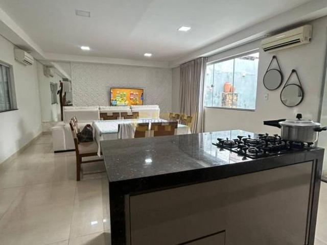 Casa venda em Região Geográfica Imediata de Cuiabá, Região Metropolitana do Vale do Rio Cuiabá