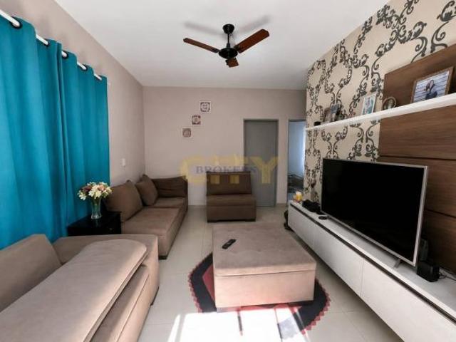 Casa venda em Região Geográfica Imediata de Cuiabá, Região Metropolitana do Vale do Rio Cuiabá