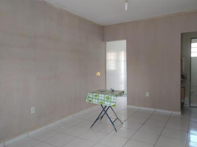Casa venda em Pousada do Lago, Esmeraldas