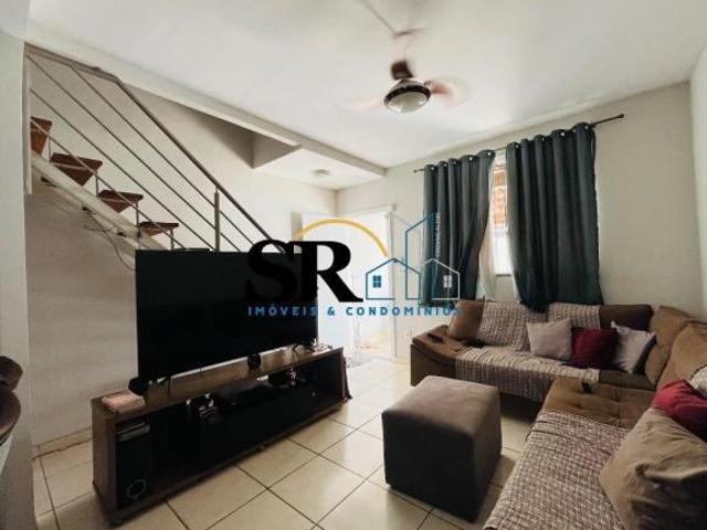 Casa venda em Região Geográfica Imediata de Governador Valadares, Governador Valadares