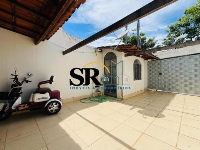 Casa venda em Região Geográfica Imediata de Governador Valadares, Governador Valadares
