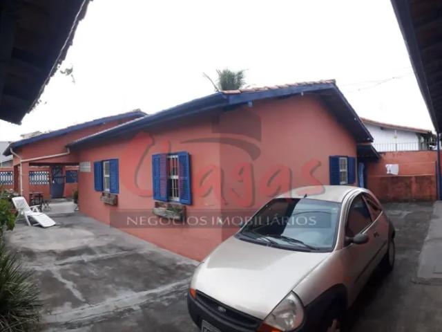 Casa venda em Região Imediata de Caraguatatuba-Ubatuba-São Sebastião, Região Metropolitana do Vale do Paraíba e Litoral Norte