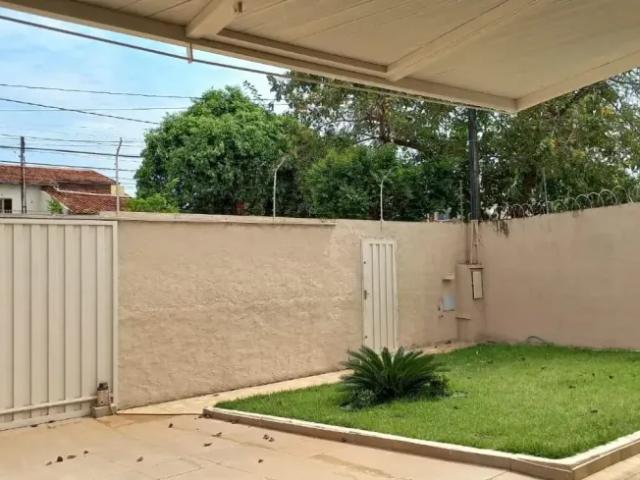 Apartamento venda em Região Imediata de São José do Rio Preto, Região Metropolitana de São José do Rio Preto