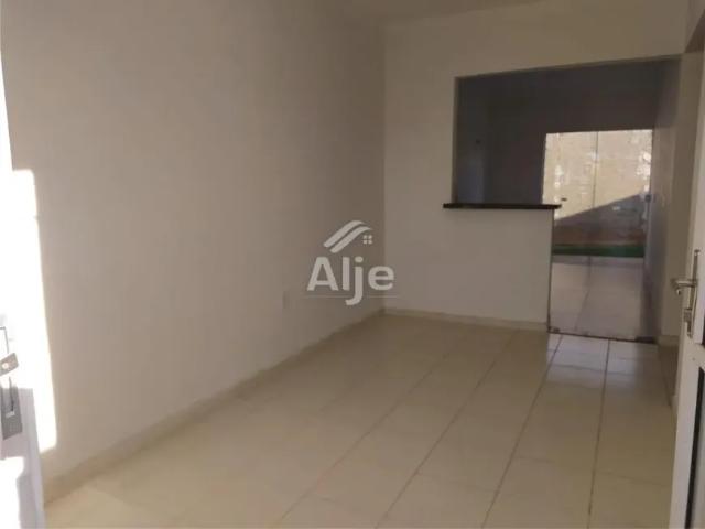 Casa venda em Região Imediata de Marília, Marília