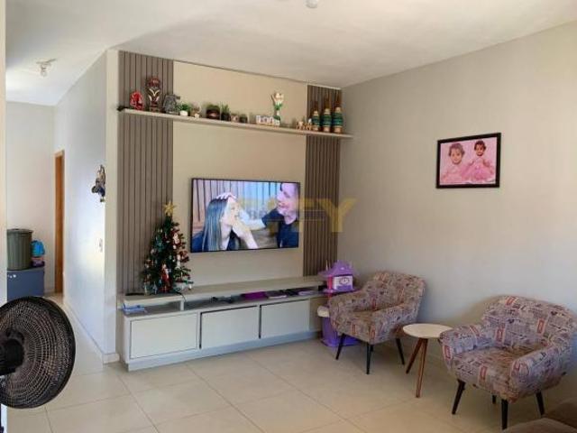 Casa venda em Região Geográfica Imediata de Cuiabá, Região Metropolitana do Vale do Rio Cuiabá