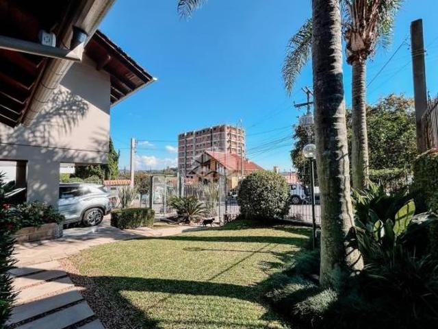 Casa venda em Região Geográfica Imediata de Bento Gonçalves, Bento Gonçalves