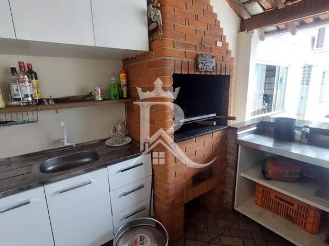 Casa venda em Região Geográfica Imediata de Londrina, Londrina